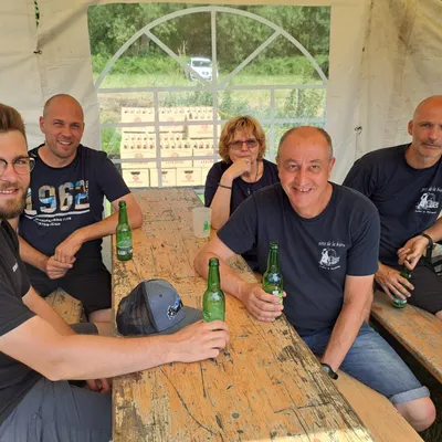 Photo 071.jpg - Fête de la bière 2024