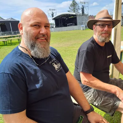 Photo 074.jpg - Fête de la bière 2024