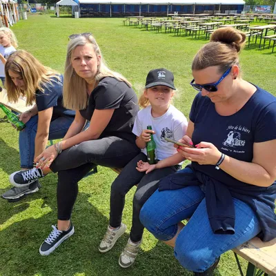 Photo 076.jpg - Fête de la bière 2024