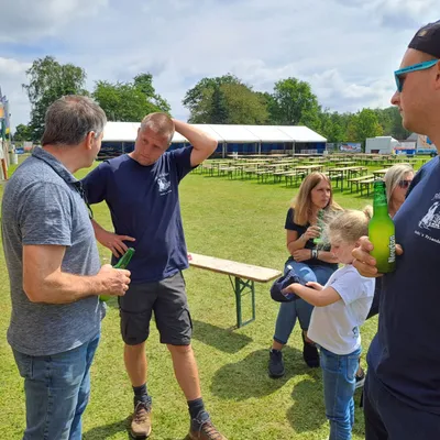 Photo 078.jpg - Fête de la bière 2024