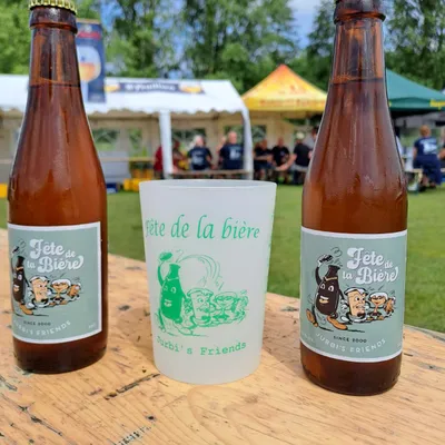 Photo 082.jpg - Fête de la bière 2024