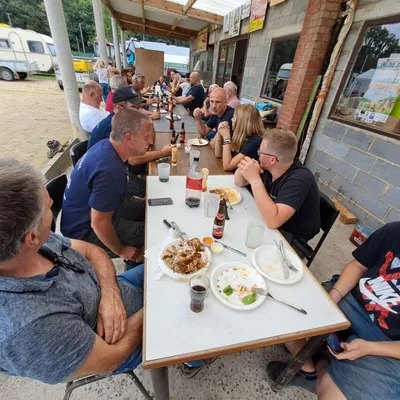 Photo 083.jpg - Fête de la bière 2024