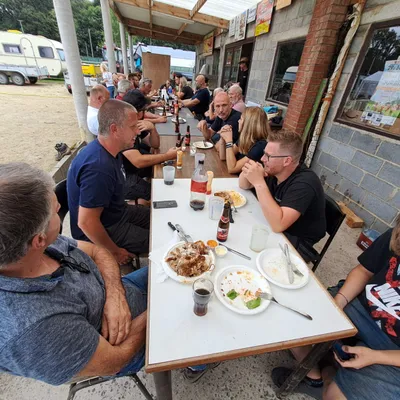 Photo 084.jpg - Fête de la bière 2024