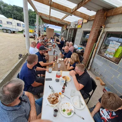 Photo 085.jpg - Fête de la bière 2024