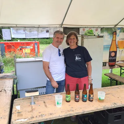 Photo 088.jpg - Fête de la bière 2024