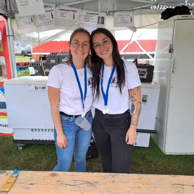 Photo 089.jpg - Fête de la bière 2024