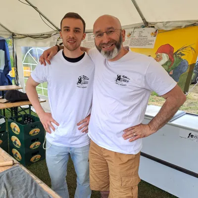 Photo 091.jpg - Fête de la bière 2024