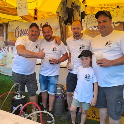 Photo 098.jpg - Fête de la bière 2024