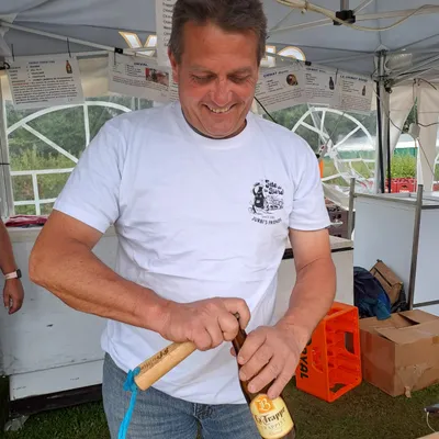 Photo 102.jpg - Fête de la bière 2024