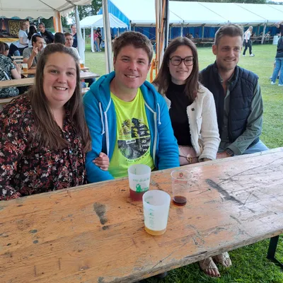 Photo 105.jpg - Fête de la bière 2024