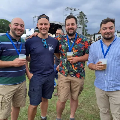 Photo 108.jpg - Fête de la bière 2024