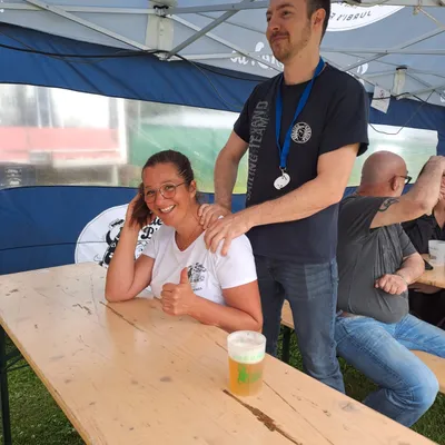 Photo 112.jpg - Fête de la bière 2024