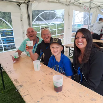 Photo 114.jpg - Fête de la bière 2024