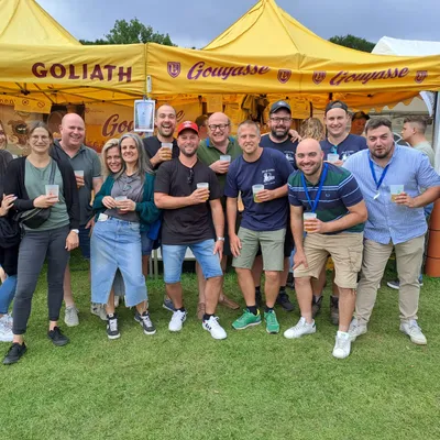 Photo 115.jpg - Fête de la bière 2024