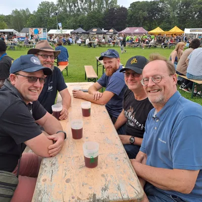 Photo 118.jpg - Fête de la bière 2024