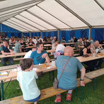 Photo 119.jpg - Fête de la bière 2024