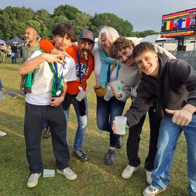 Photo 122.jpg - Fête de la bière 2024