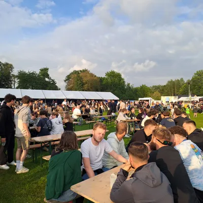 Photo 123.jpg - Fête de la bière 2024