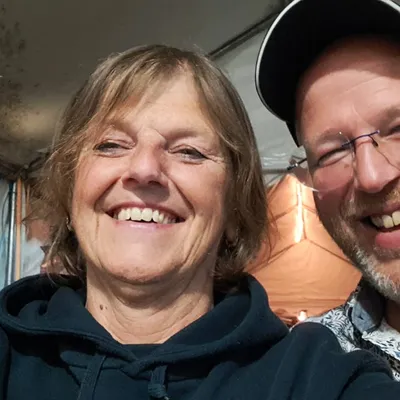 Photo 124.jpg - Fête de la bière 2024