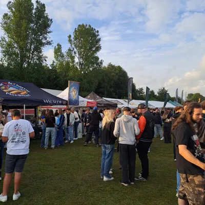 Photo 125.jpg - Fête de la bière 2024