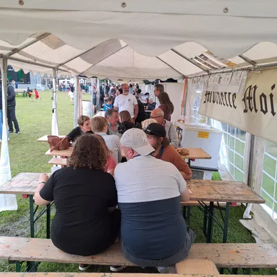 Photo 128.jpg - Fête de la bière 2024