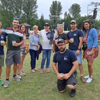 Photo 131.jpg - Fête de la bière 2024