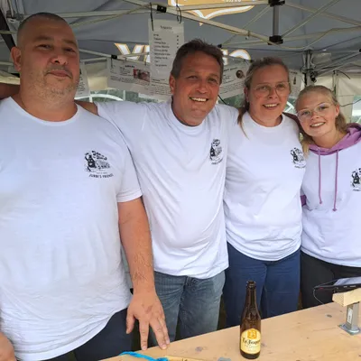 Photo 133.jpg - Fête de la bière 2024