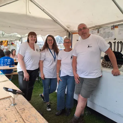 Photo 134.jpg - Fête de la bière 2024