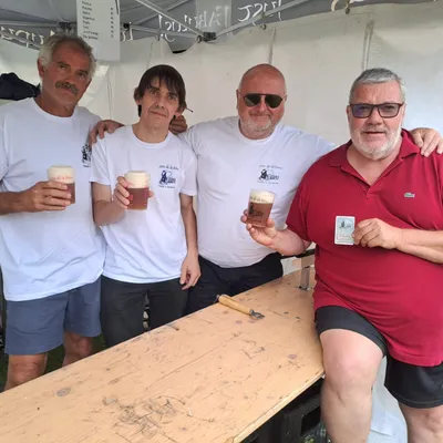 Photo 135.jpg - Fête de la bière 2024