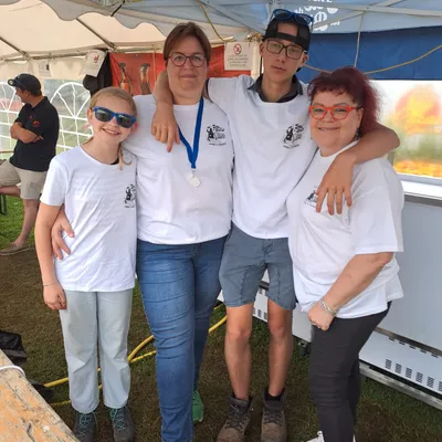 Photo 137.jpg - Fête de la bière 2024