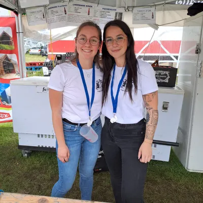 Photo 139.jpg - Fête de la bière 2024