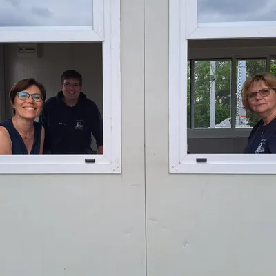 Photo 142.jpg - Fête de la bière 2024