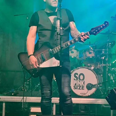 Photo 143.jpg - Fête de la bière 2024