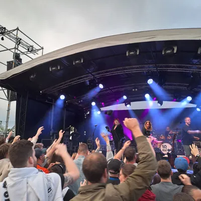 Photo 146.jpg - Fête de la bière 2024