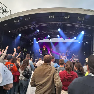 Photo 147.jpg - Fête de la bière 2024