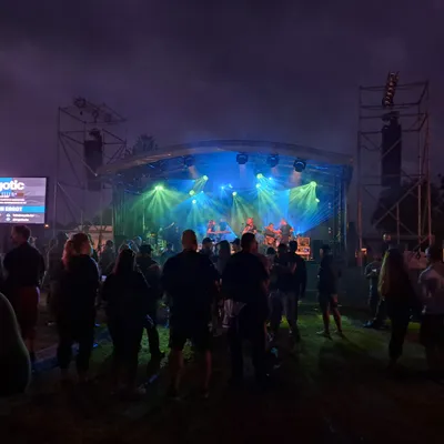 Photo 148.jpg - Fête de la bière 2024