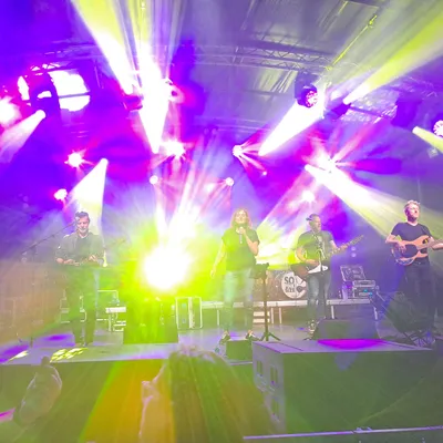 Photo 151.jpg - Fête de la bière 2024