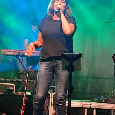 Photo 152.jpg - Fête de la bière 2024