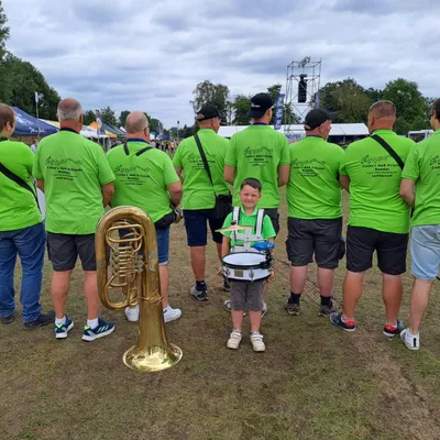 Photo 154.jpg - Fête de la bière 2024