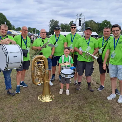 Photo 155.jpg - Fête de la bière 2024