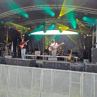 Photo 156.jpg - Fête de la bière 2024