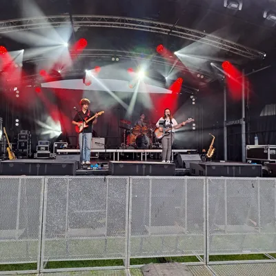 Photo 157.jpg - Fête de la bière 2024