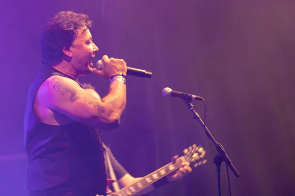 Fête de la bière 2019