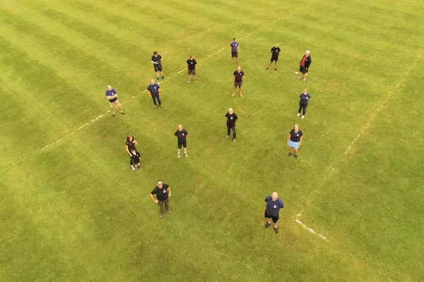 Fête de la bière 2020